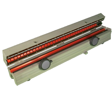 7.png 7.png
