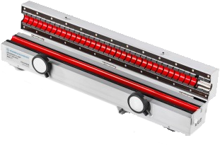 8.png 8.png