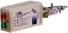 24.png
