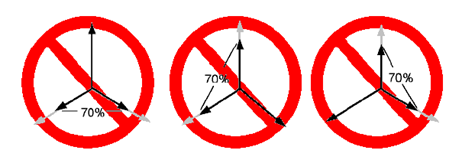image.png image.png