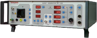 51.png 51.png