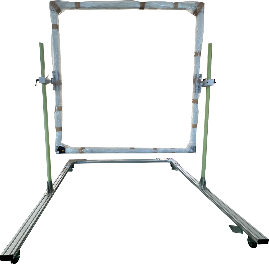 1313.png 1313.png