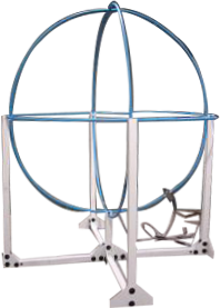 ΢ňDƬ_20220113135045.jpg.png