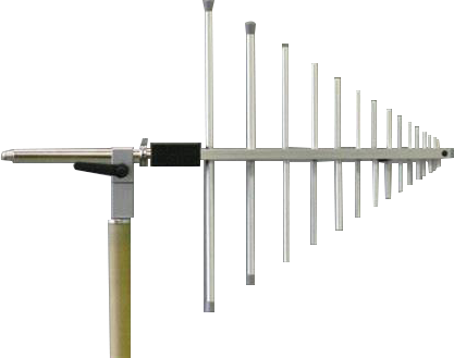 ΢ňDƬ_20220113140709.jpg.png