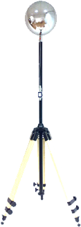 ΢ňDƬ_20220113141700.bmp.png