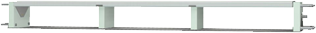 10.png 10.png