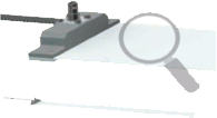 15.png 15.png
