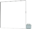 1.png 1.png