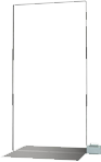 2.png 2.png