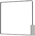 3.png 3.png