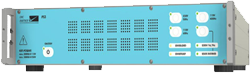 1.png 1.png