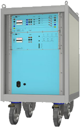1.png 1.png