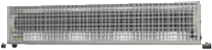 1.png 1.png