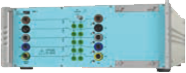 1.png 1.png