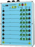 1.png 1.png