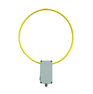 1fc6bee39438a0f8577f256fa6f9881.png