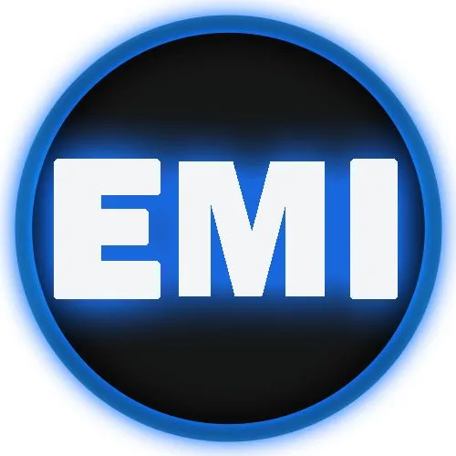 늴Ÿɔ_EMIOӋҪc}\