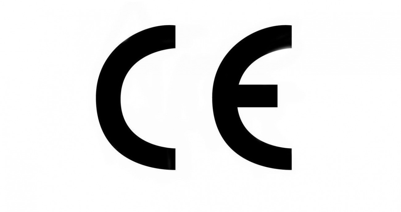 늴żEMCJCĳҊ6}